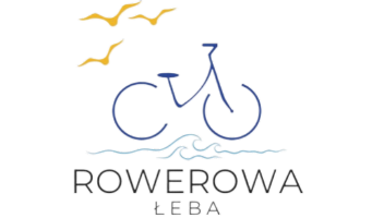 Rowerowa Łeba